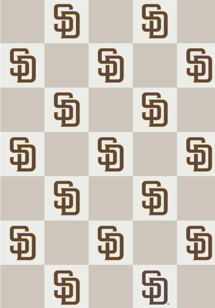 ⚾ MLB® Neutral Check | PRE-ORDER • 11.14