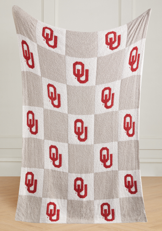 🏈 College Neutral Check | PRE ORDER 11 14
