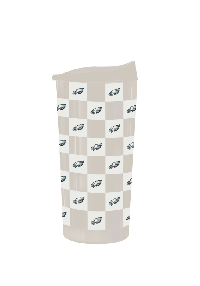 Philadelphia Eagles- 20oz