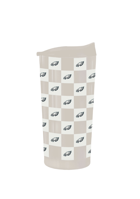 Philadelphia Eagles- 20oz