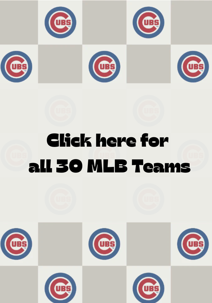 MLB Buttery Blanket- Neutral Check