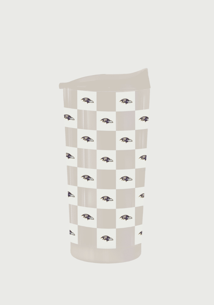 Baltimore Ravens- 20oz