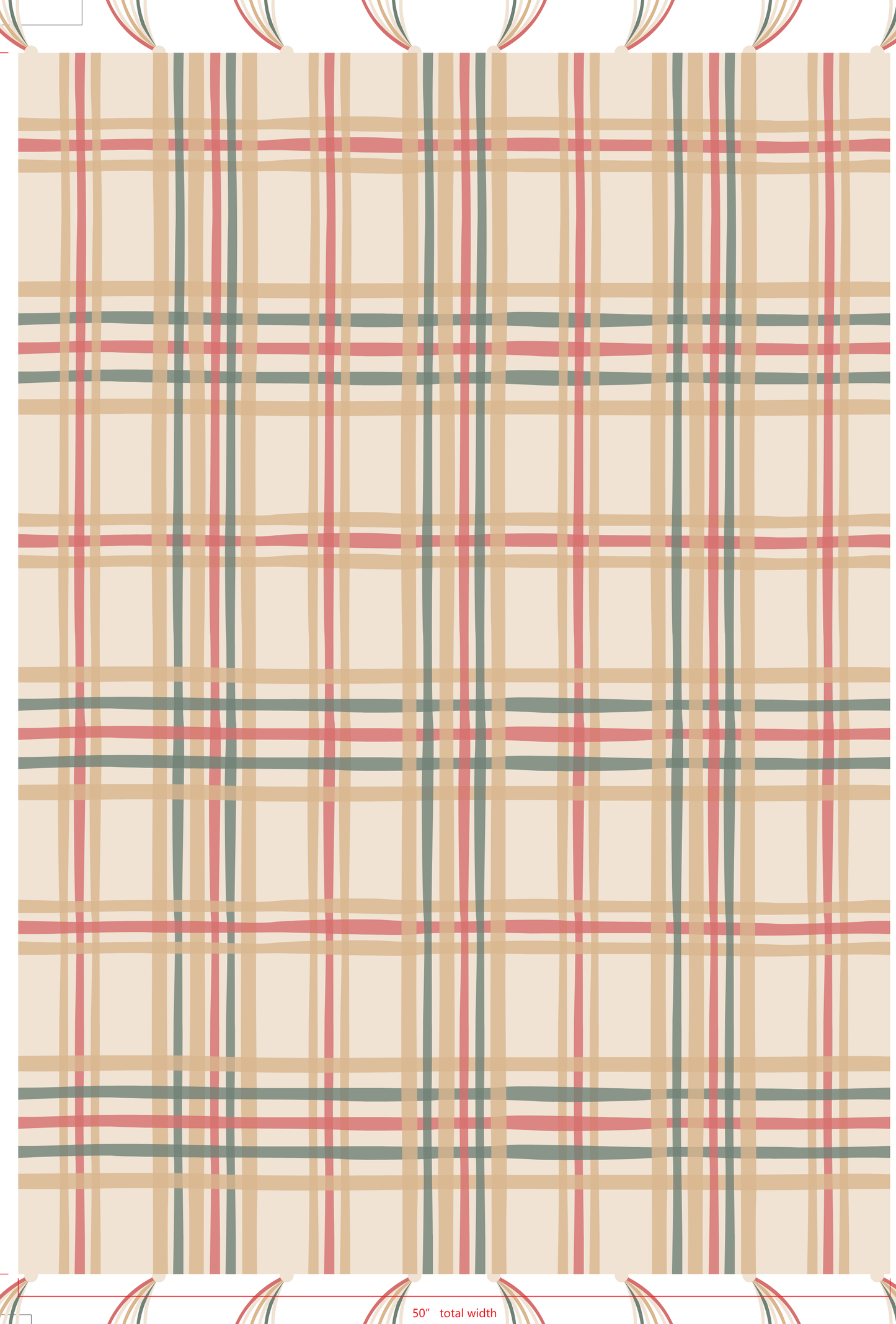 Vail Windowpane-Pre Order Nov 14th