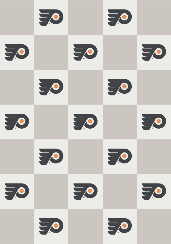 🏒 NHL® Neutral Check | PRE-ORDER • 11.14
