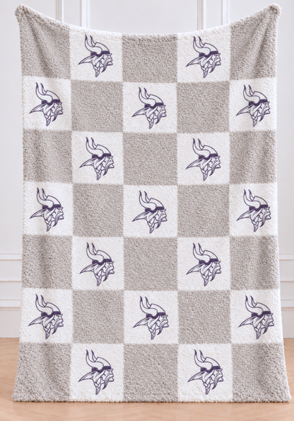 🏈 NFL®  Neutral Check | PRE-ORDER • 11.14