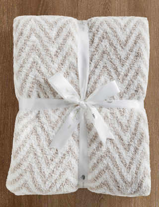 Classic Bestselling Buttery Blankets- Pre order 12-05