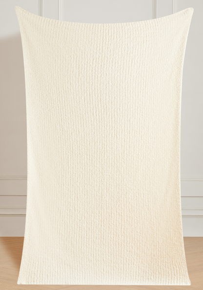 Dream Buttery Blanket- Full Size