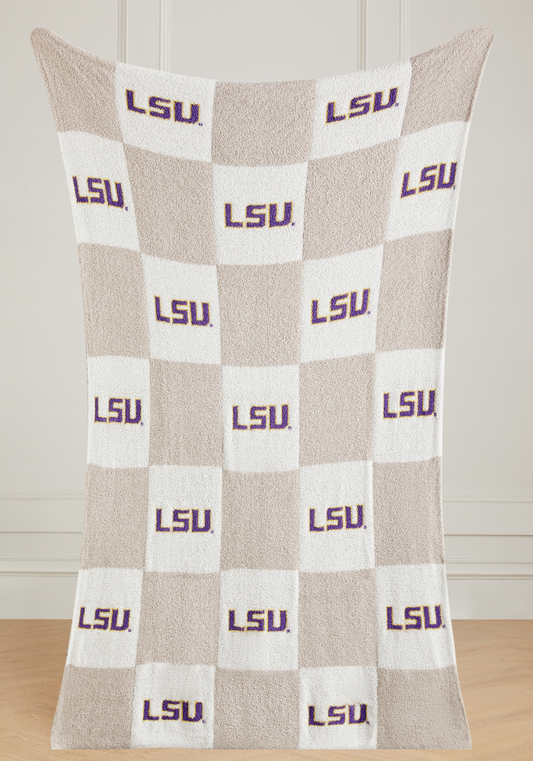 🏈 College Neutral Check | PRE ORDER 11 14