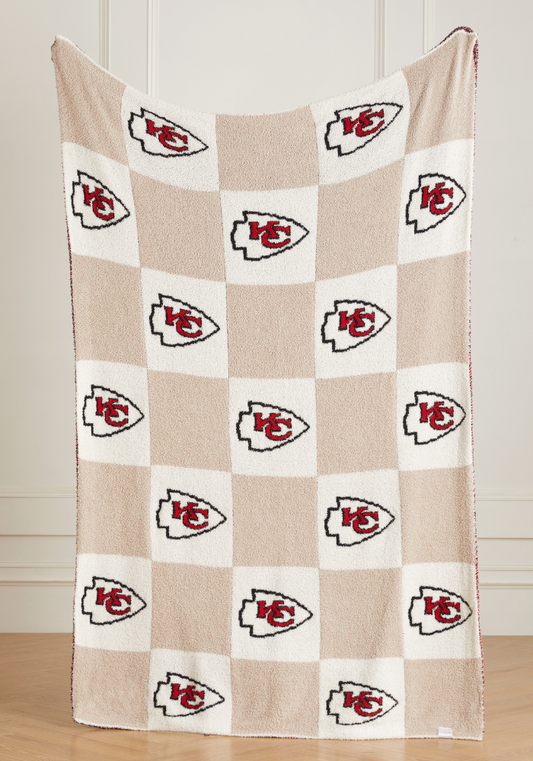 🏈 NFL®  Neutral Check | PRE-ORDER • 11.14