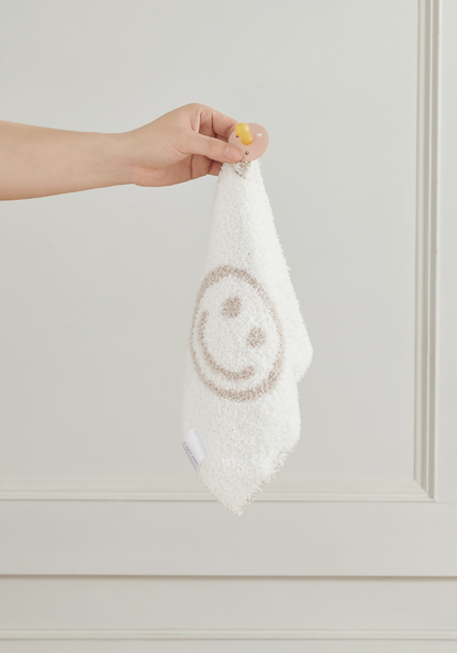 Lovie Buttery Blanket