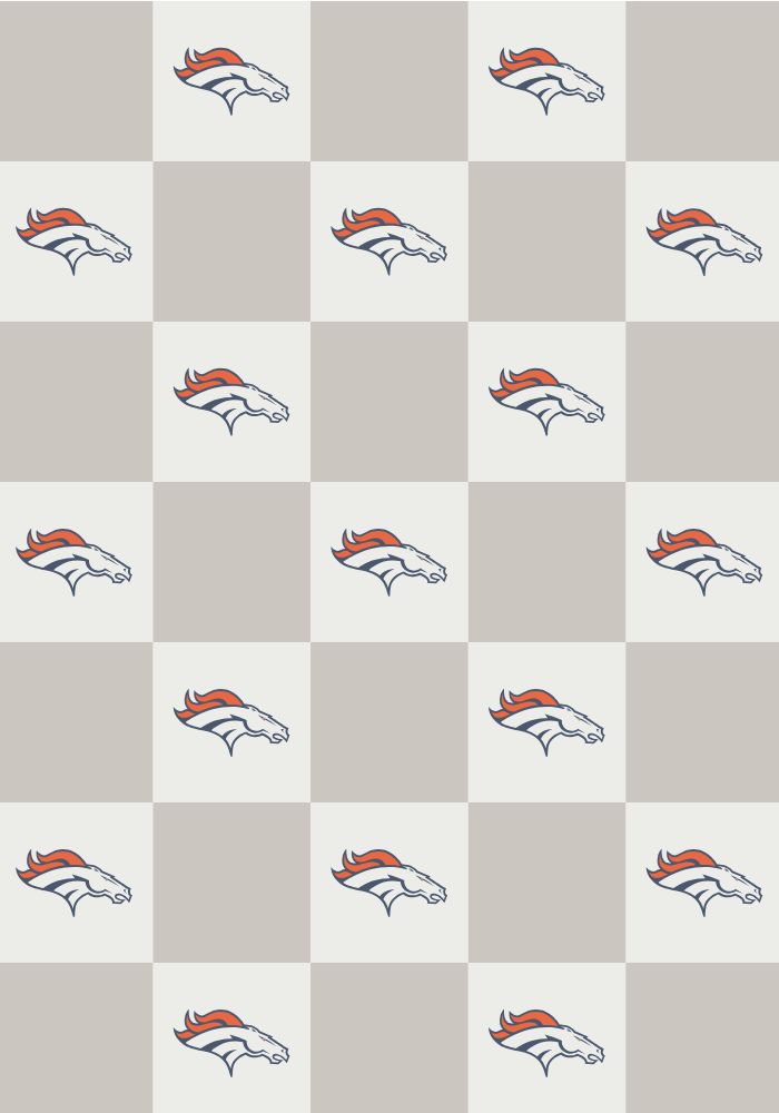 🏈 NFL®  Neutral Check | PRE-ORDER • 11.14