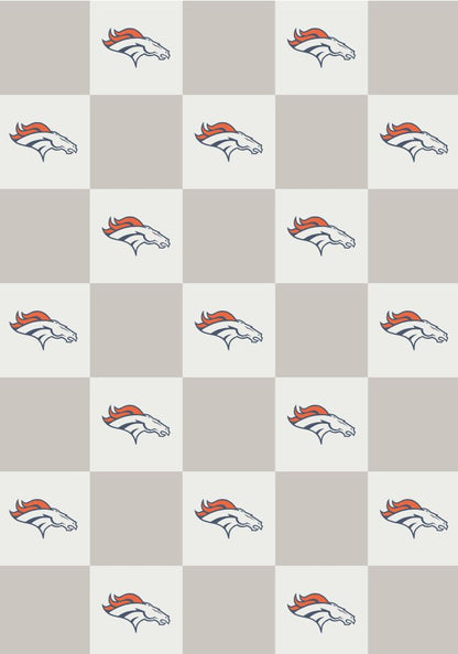 🏈 NFL®  Neutral Check | PRE-ORDER • 11.14