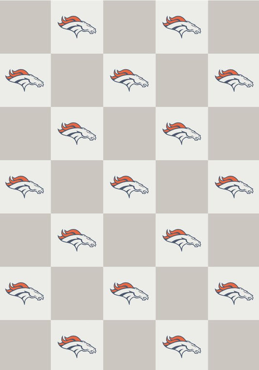 🏈 NFL®  Neutral Check | PRE-ORDER • 11.14