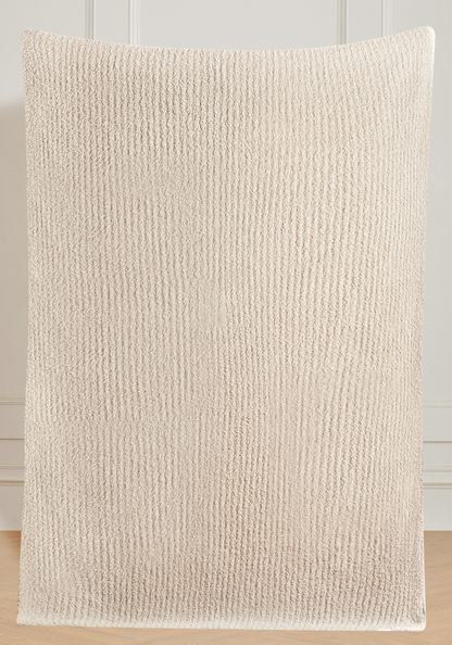 Dream Buttery Blanket- Full Size