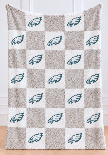 🏈 NFL®  Neutral Check | PRE-ORDER • 11.14
