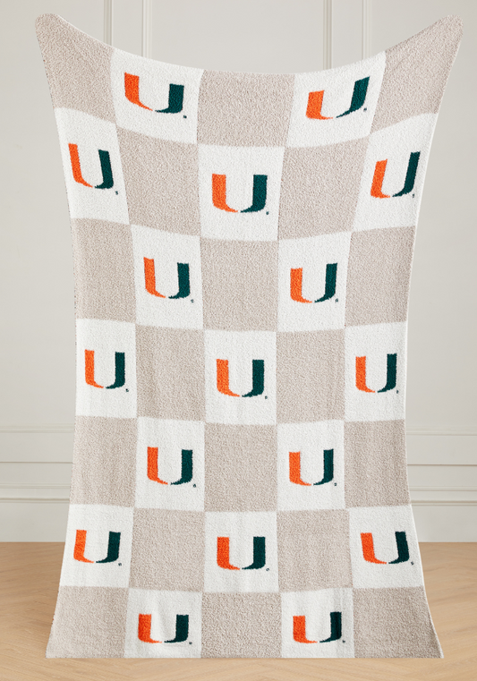 🏈 College Neutral Check | PRE ORDER 11 14