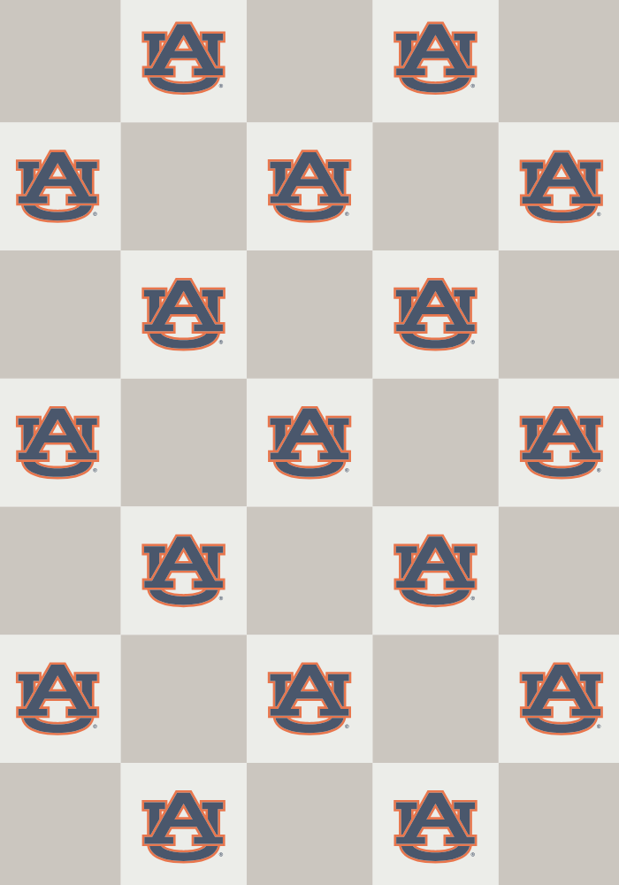 🏈 College Neutral Check | PRE ORDER 11 14