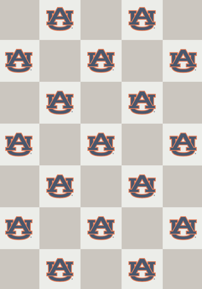 🏈 College Neutral Check | PRE ORDER 11 14