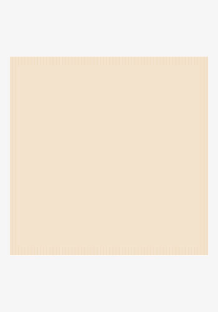 Dreamy Ribbed Buttery Blanket- Receiving