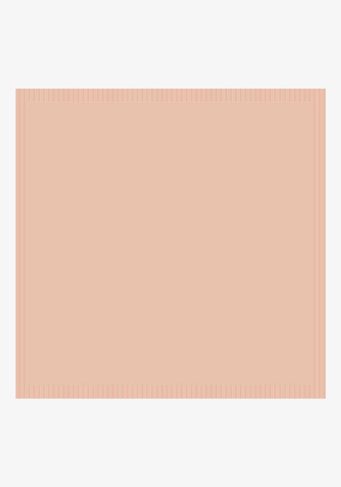 Dreamy Ribbed Buttery Blanket- Receiving