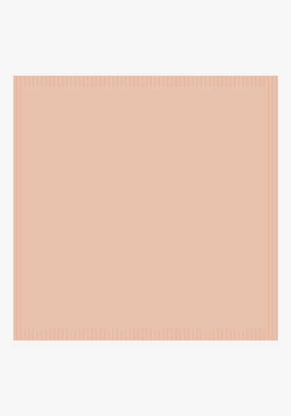Dreamy Ribbed Buttery Blanket- Receiving
