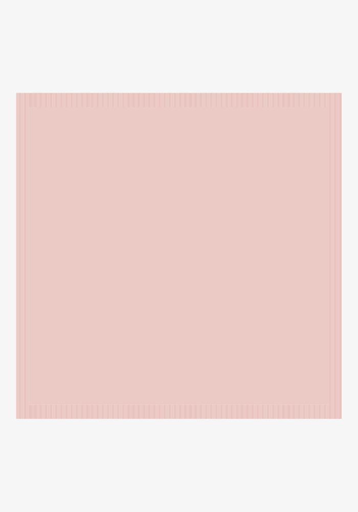 Dreamy Ribbed Buttery Blanket- Receiving