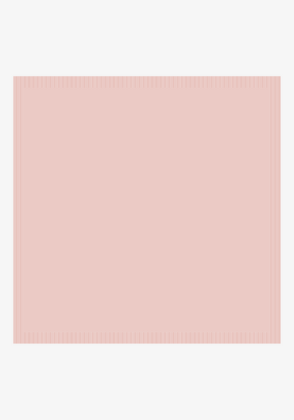 Dreamy Ribbed Buttery Blanket- Receiving