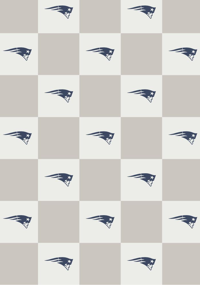 🏈 NFL®  Neutral Check | PRE-ORDER • 11.14