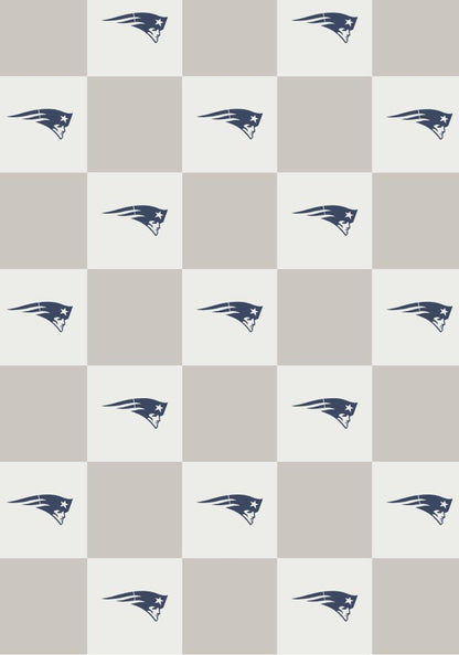 🏈 NFL®  Neutral Check | PRE-ORDER • 11.14