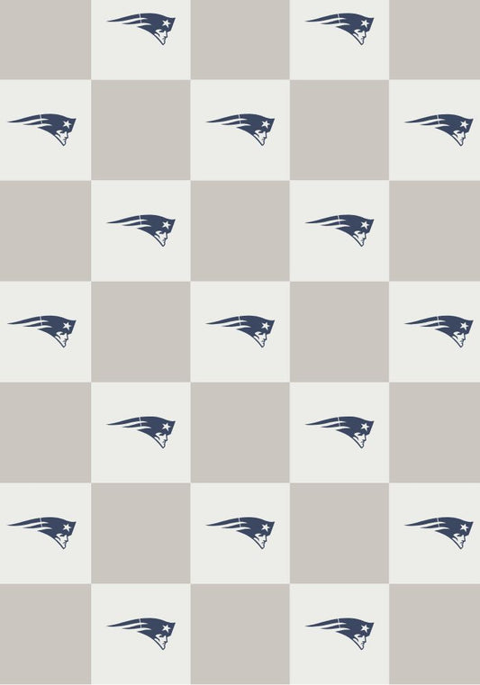 🏈 NFL®  Neutral Check | PRE-ORDER • 11.14