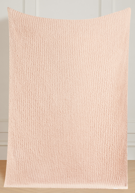 Dream Buttery Blanket- Full Size