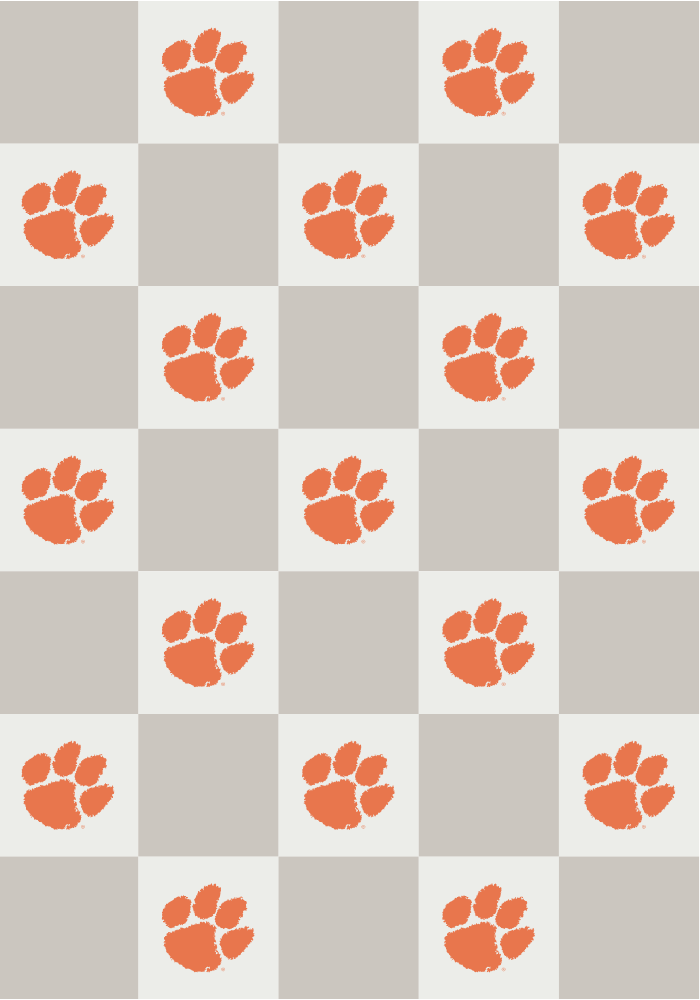 🏈 College Neutral Check | PRE ORDER 11 14