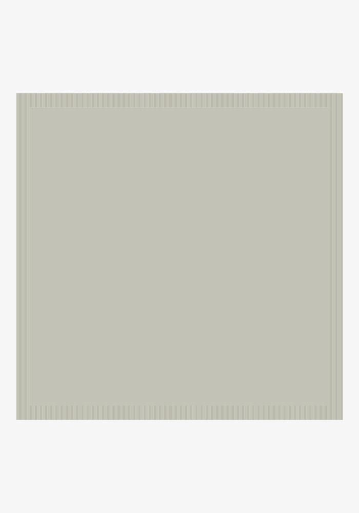 Dreamy Ribbed Buttery Blanket- Receiving