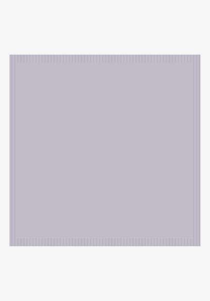 Dreamy Ribbed Buttery Blanket- Receiving