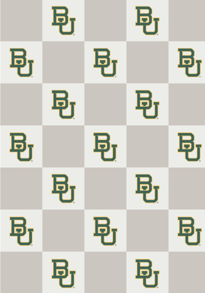College Buttery Blanket- Neutral