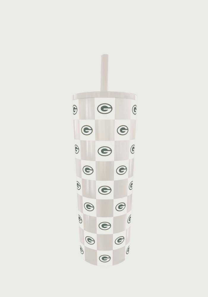 Greenbay Packers- 30oz