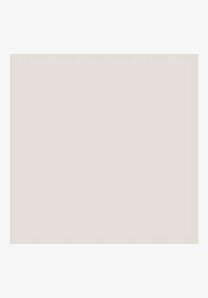 Dreamy Ribbed Buttery Blanket- Receiving