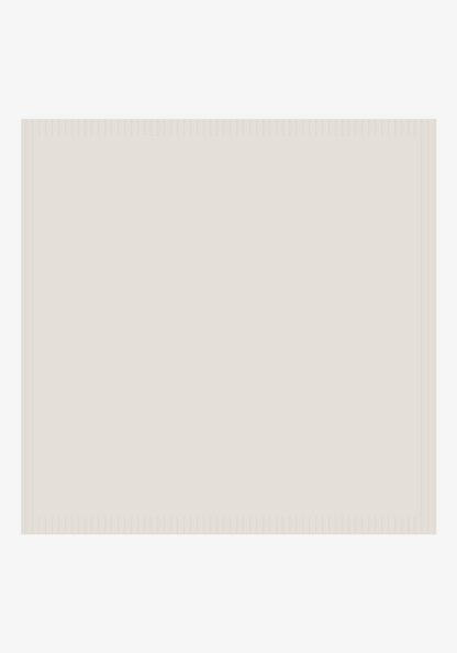 Dreamy Ribbed Buttery Blanket- Receiving