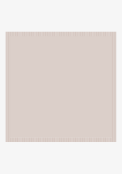 Dreamy Ribbed Buttery Blanket- Receiving