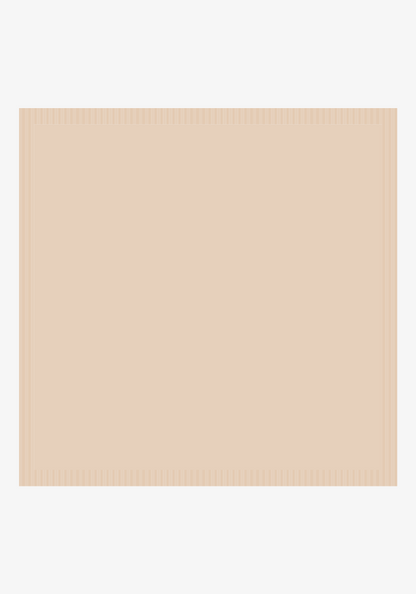 Dreamy Ribbed Buttery Blanket- Receiving