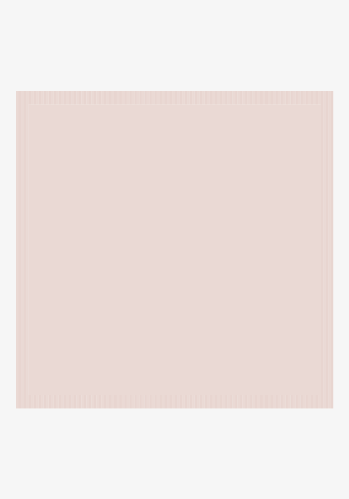 Dreamy Ribbed Buttery Blanket- Receiving