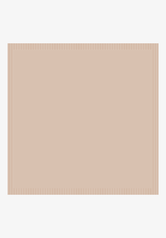Dreamy Ribbed Buttery Blanket- Receiving