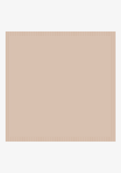 Dreamy Ribbed Buttery Blanket- Receiving
