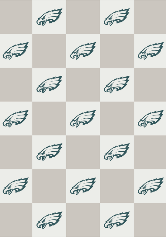 🏈 NFL®  Neutral Check | PRE-ORDER • 11.14