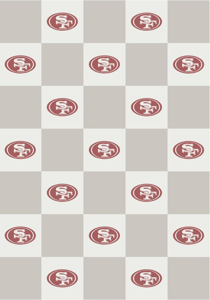 🏈 NFL®  Neutral Check | PRE-ORDER • 11.14
