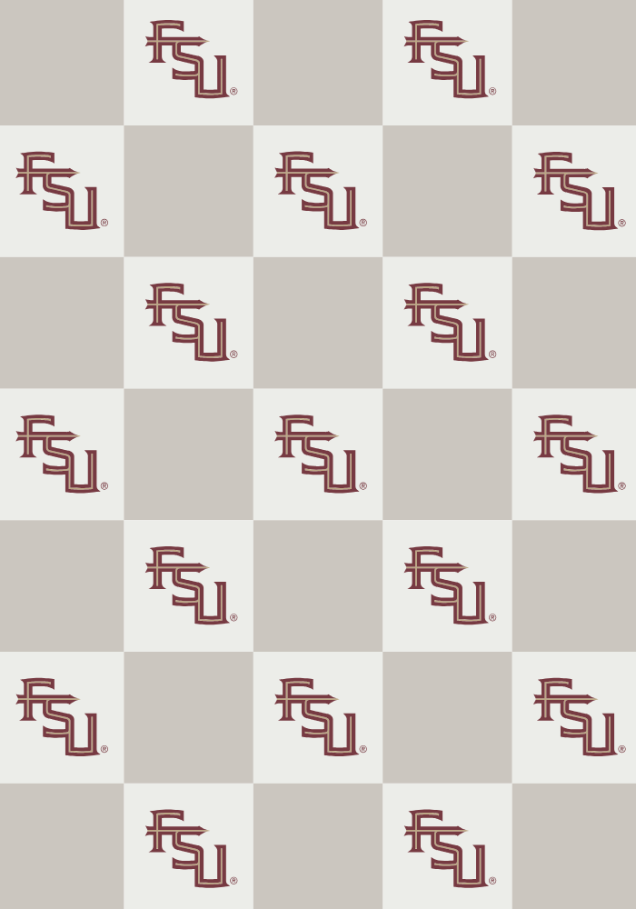 🏈 College Neutral Check | PRE ORDER 11 14