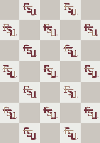 🏈 College Neutral Check | PRE ORDER 11 14