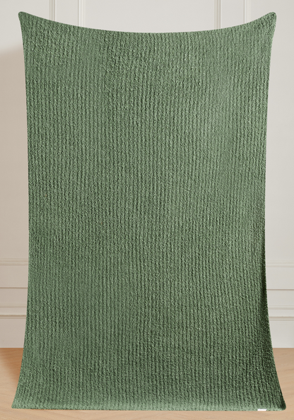 Dream Buttery Blanket- Full Size