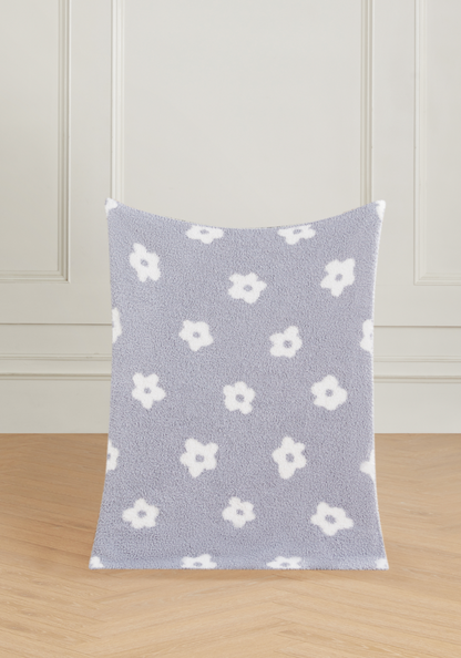 Daisy Blanket- Stroller