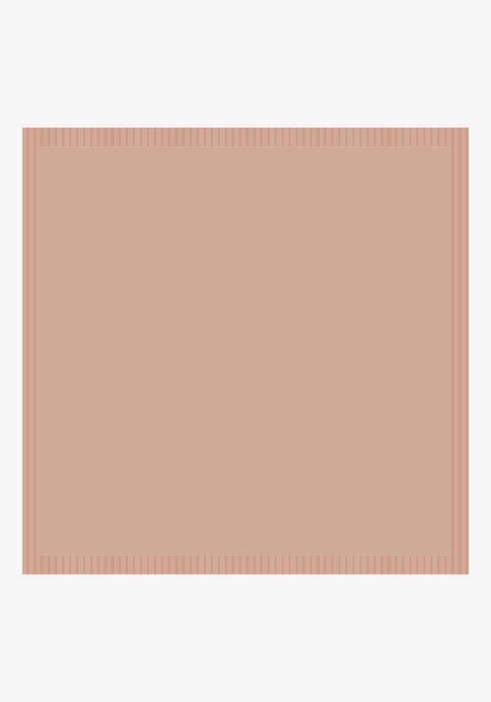 Dreamy Ribbed Buttery Blanket- Receiving